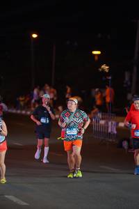 BIB: 
                            <button type="button" onclick="openModal(24179794)" class="btn btn-primary btn-sm float-right btn-popup" data-toggle="modal" data-target=".modal-high-quality">
                        <i class="fas fa-shopping-cart"></i> Add to Cart
                    </button>
                                            <button type="button" onclick="isThisMe(24179794, true)" class="btn btn-success btn-sm float-right btn-popup btn-isme hidden" data-toggle="tooltip" data-placement="bottom" title="นี่คือรูปของคุณใช่ไหม คลิกที่นี่เพื่อเอาเข้าอัลบั้ม">
                        <i class="fas fa-plus"></i> Add to album
                    </button>
                    <button type="button" onclick="isThisMe(24179794, false)" class="btn btn-warning btn-sm float-right btn-popup btn-isnotme hidden">
                        <i class="fas fa-ban"></i> Remove from album
                    </button>